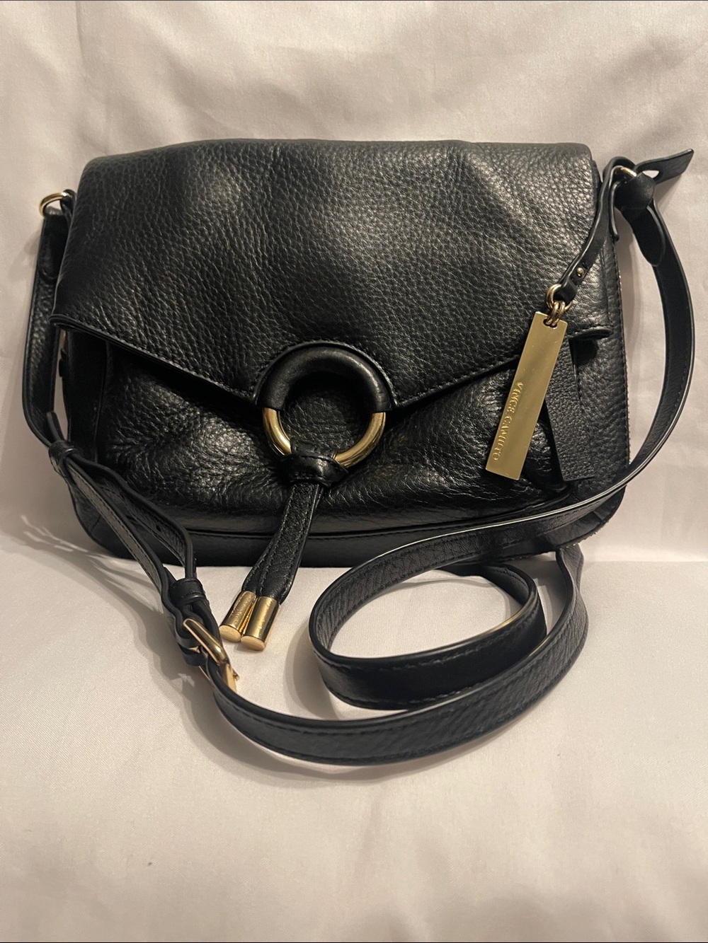 Vince Camuto